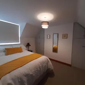Apartment Travellers Rest, Beverley