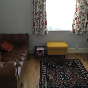 Holiday home Arden On, Beverley