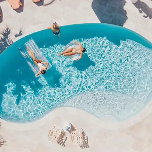 The Mysa , Gold Coast Australia